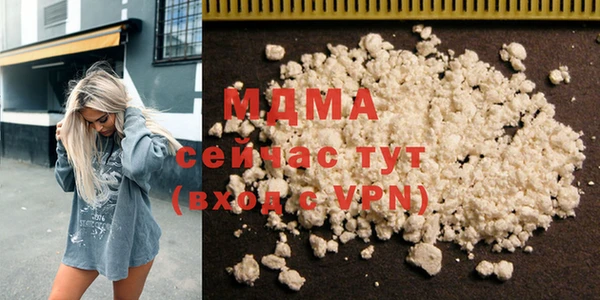 стафф Балабаново
